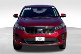 Used 2019 Kia Sorento LX image 3