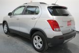 Used 2015 Chevrolet Trax LT w/ LT Plus Package image 6