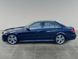 Used 2016 Mercedes-Benz E 350 Sport image 2