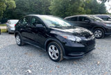 Used 2016 Honda HR-V LX image 3