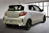 Used 2022 Mitsubishi Mirage ES image 3