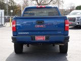 Used 2017 GMC Sierra 1500 4x4 Double Cab w/ Elevation Edition image 4