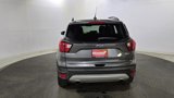 Used 2019 Ford Escape SEL image 6