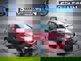 Used 2016 Honda Fit LX image 2