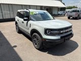 Used 2022 Ford Bronco Sport Big Bend image 3