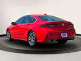 Used 2019 Buick Regal GS image 3