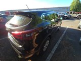 Used 2020 Nissan Rogue Sport S image 6
