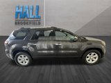 Used 2016 GMC Acadia SLE image 6