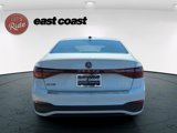 New 2025 Volkswagen Jetta S image 6