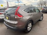 Used 2014 Honda CR-V EX-L image 6