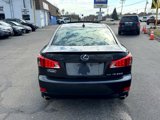 Used 2011 Lexus IS 250 AWD image 6