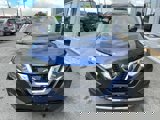 Used 2017 Nissan Rogue S image 2