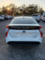 Used 2017 Toyota Prius Two image 6