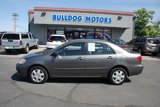 Used 2005 Toyota Corolla LE image 2