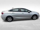 Used 2017 Chevrolet Cruze LS image 5