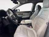 Used 2018 Honda CR-V EX-L image 6