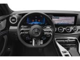 New 2025 Mercedes-Benz AMG GT 53 image 4