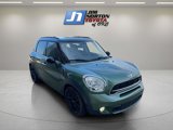 Used 2015 MINI Cooper Countryman S image 5