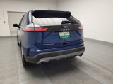 Used 2022 Ford Edge Titanium w/ Equipment Group 301A image 6