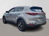 Used 2022 Kia Sportage LX w/ LX AWD Value Edition Package image 4