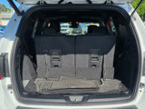 New 2025 Dodge Durango GT image 4
