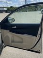 Used 2013 Toyota Camry LE image 6