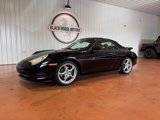 Used 2003 Porsche 911 Carrera image 4