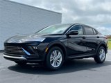 New 2025 Buick Envista Preferred w/ Convenience I Package image 3
