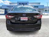 Used 2022 Subaru Legacy Limited image 5