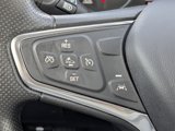 Used 2023 Chevrolet Malibu LT image 5