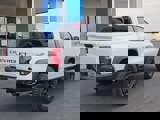 New 2024 Chevrolet Colorado ZR2 w/ ZR2 Bison Edition image 3