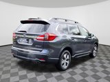 Used 2020 Subaru Ascent Premium w/ Convenience Package image 4