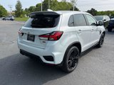 Used 2022 Mitsubishi Outlander Sport LE image 3