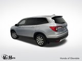 Used 2020 Honda Pilot EX-L image 3