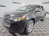 Used 2013 Ford Edge SE image 3