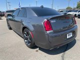 Used 2023 Chrysler 300 S w/ Comfort Group image 3