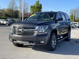 Used 2016 Chevrolet Tahoe LT image 3