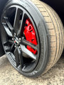 Used 2014 Chevrolet Corvette Stingray Coupe w/ 2LT Preferred Equipment Group image 5