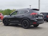 Used 2017 Nissan Rogue SV image 5
