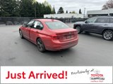 Used 2016 BMW 328i xDrive Sedan image 4