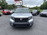 Used 2021 Honda Passport Sport image 4