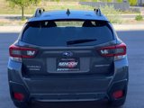 Used 2023 Subaru Crosstrek 2.0i Premium image 4