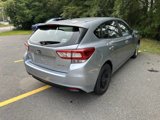 Used 2018 Subaru Impreza 2.0i image 6