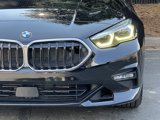 Used 2021 BMW 228i Gran Coupe w/ Convenience Package image 5