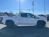 Used 2022 GMC Sierra 1500 Elevation image 6