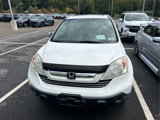Used 2008 Honda CR-V EX image 2