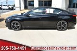 Used 2023 Nissan Altima 2.5 SR image 5