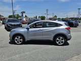 Used 2017 Honda HR-V LX image 4