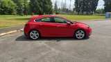 Used 2017 Chevrolet Cruze Premier image 5