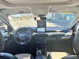 Certified 2021 Ford Escape Titanium w/ Titanium Elite Package image 2